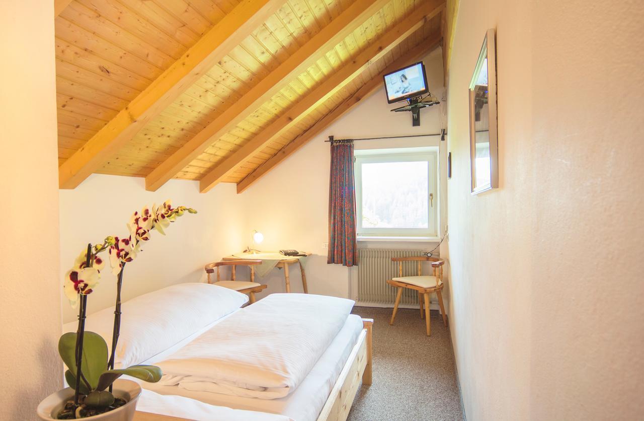Hotel Kasern Und Tauernrast