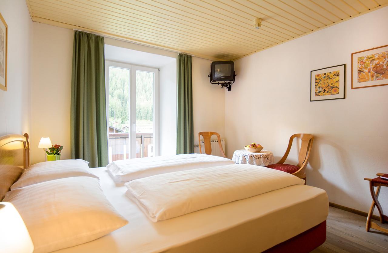 Hotel Kason