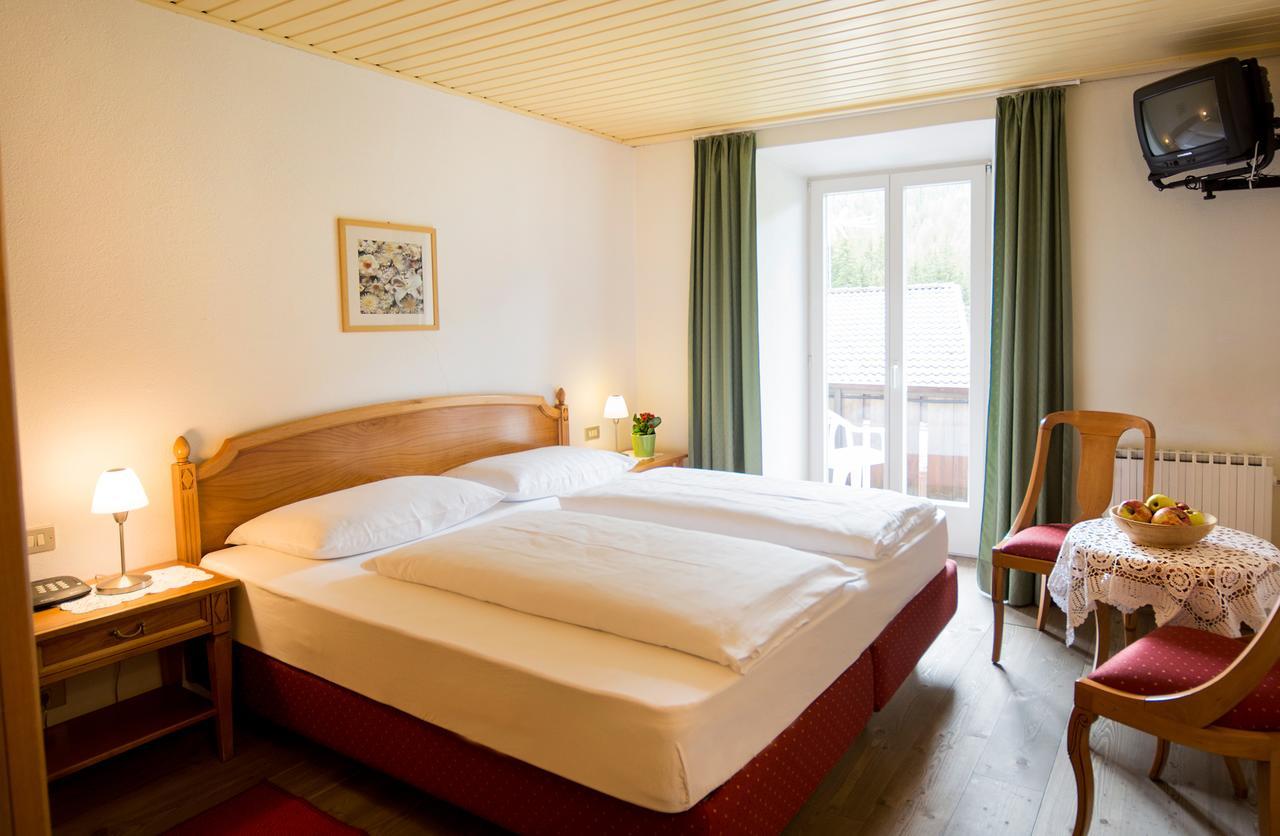 Kason Hotel