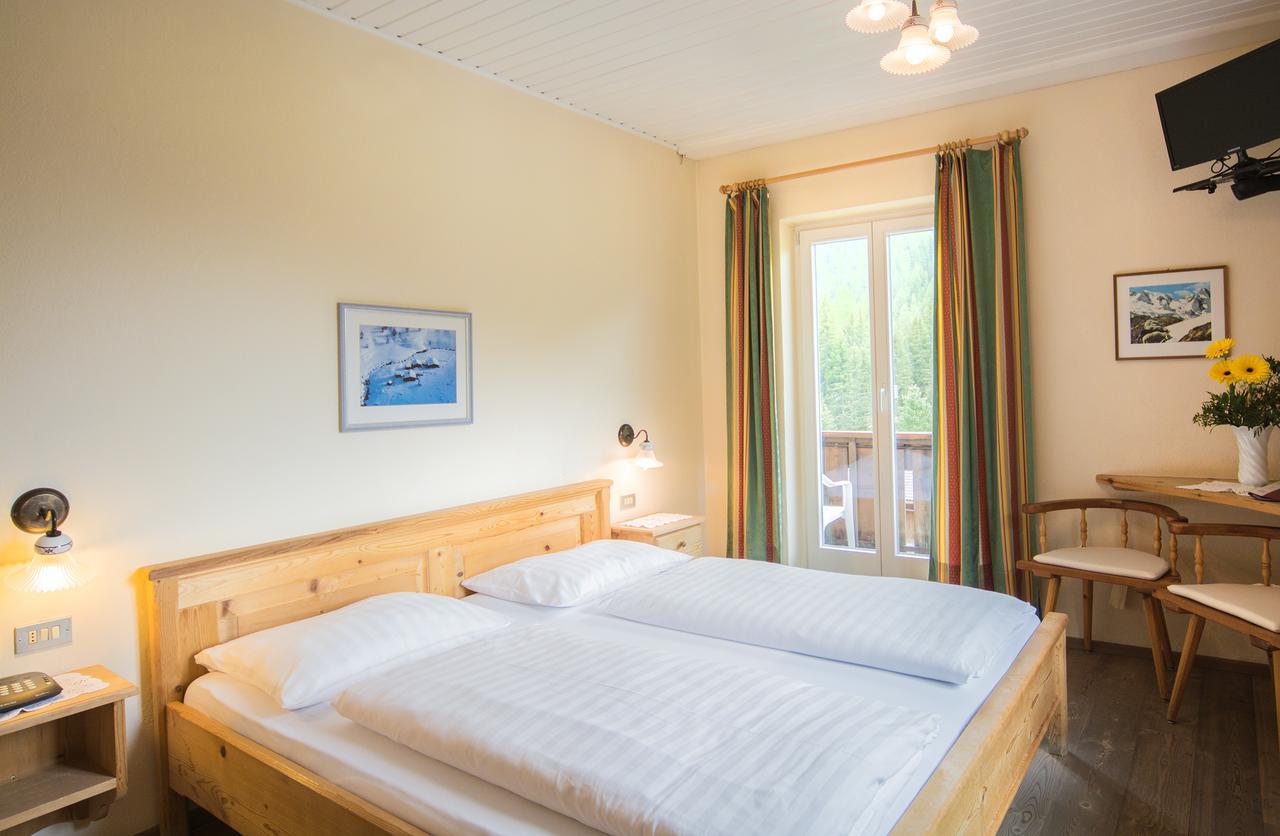 Kasern Und Tauernrast Hotel